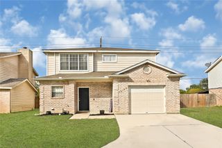 10100 Spring Place Drive, Houston, TX 77070