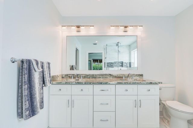 27 WILLOW Road, Tequesta, FL 33469