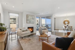 23 4th Place 6, Long Beach, CA 90802