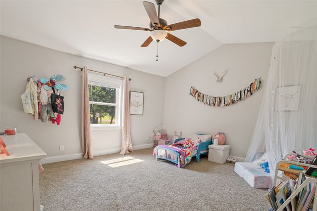 2341 Oak Leaf Trail, Cleburne, TX 76031