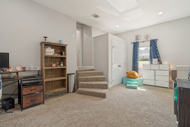 2341 Oak Leaf Trail, Cleburne, TX 76031