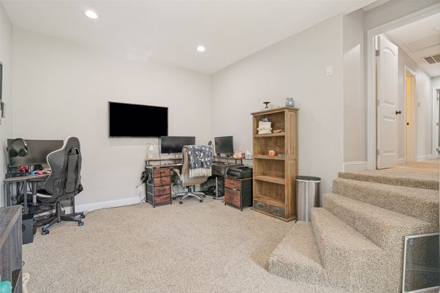 2341 Oak Leaf Trail, Cleburne, TX 76031