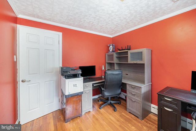 3011 GREENWOOD ST, Harrisburg, PA 17111