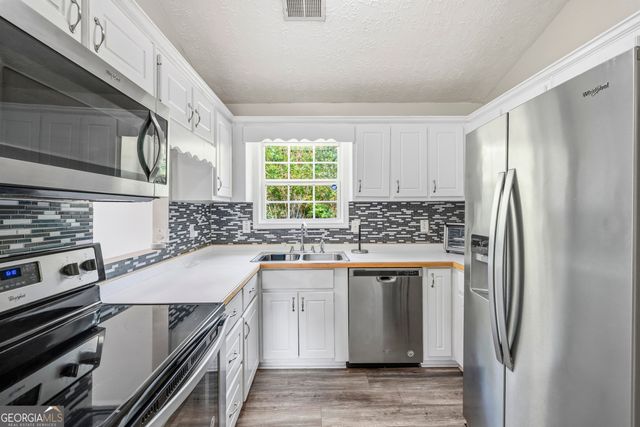 145 Arthurs Lane, Covington, GA 30016