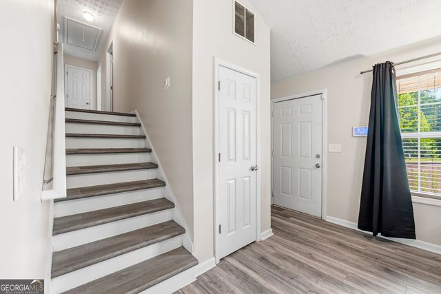 145 Arthurs Lane, Covington, GA 30016
