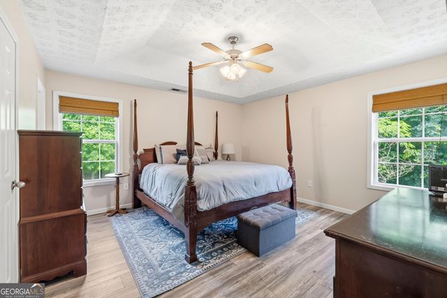145 Arthurs Lane, Covington, GA 30016