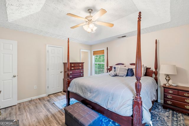 145 Arthurs Lane, Covington, GA 30016