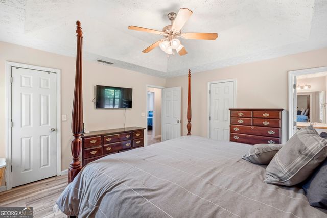 145 Arthurs Lane, Covington, GA 30016