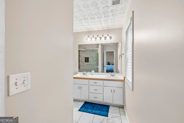 145 Arthurs Lane, Covington, GA 30016