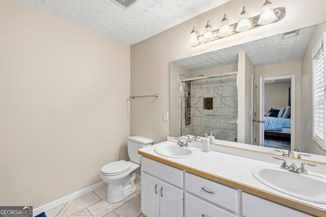 145 Arthurs Lane, Covington, GA 30016