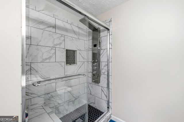 145 Arthurs Lane, Covington, GA 30016