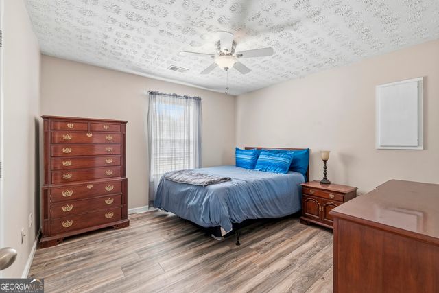 145 Arthurs Lane, Covington, GA 30016