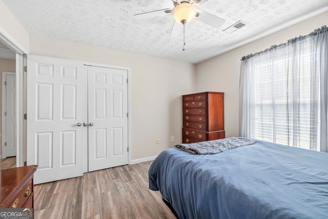 145 Arthurs Lane, Covington, GA 30016