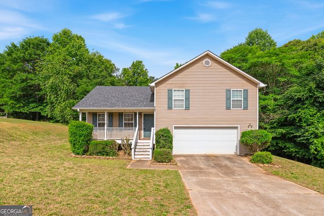 145 Arthurs Lane, Covington, GA 30016