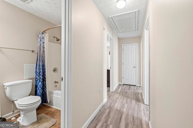 145 Arthurs Lane, Covington, GA 30016