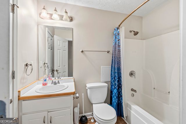 145 Arthurs Lane, Covington, GA 30016