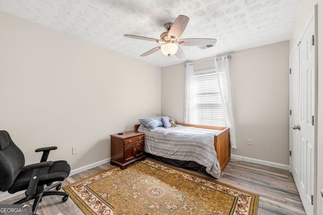 145 Arthurs Lane, Covington, GA 30016