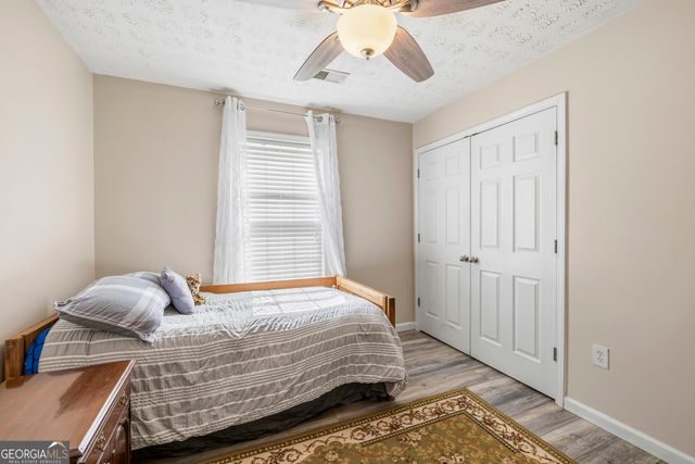 145 Arthurs Lane, Covington, GA 30016