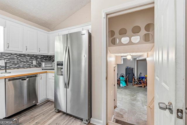 145 Arthurs Lane, Covington, GA 30016