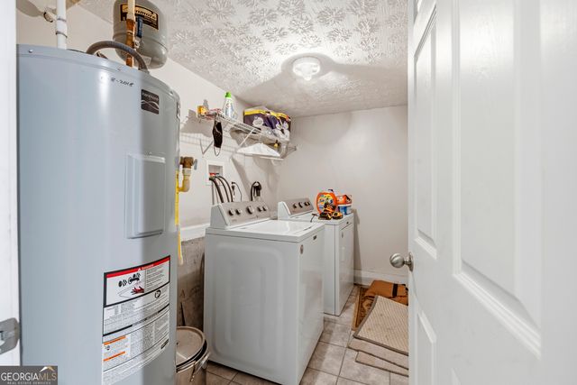 145 Arthurs Lane, Covington, GA 30016