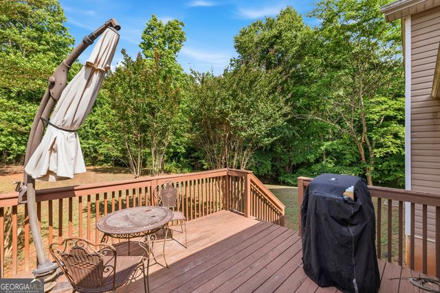 145 Arthurs Lane, Covington, GA 30016