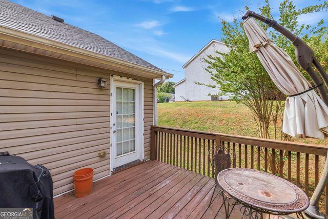 145 Arthurs Lane, Covington, GA 30016