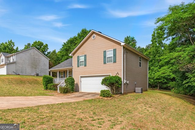 145 Arthurs Lane, Covington, GA 30016