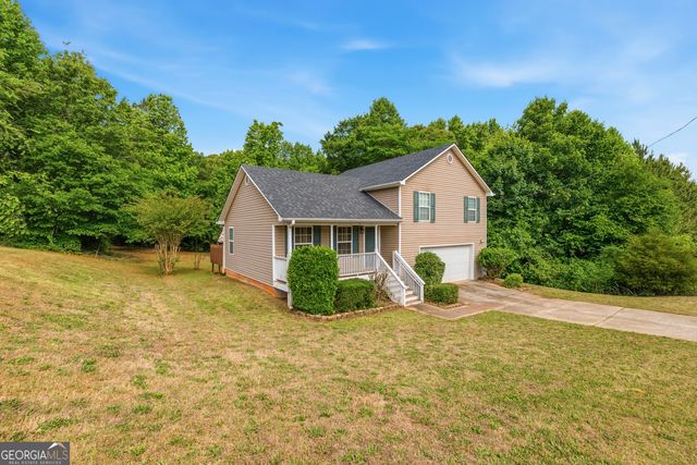 145 Arthurs Lane, Covington, GA 30016
