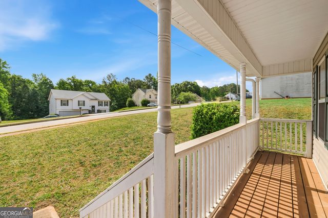 145 Arthurs Lane, Covington, GA 30016