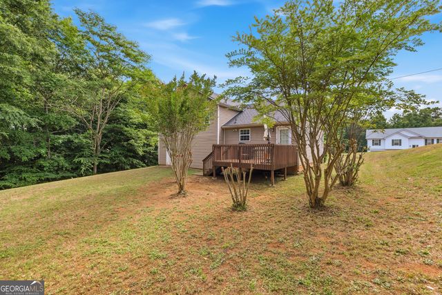 145 Arthurs Lane, Covington, GA 30016