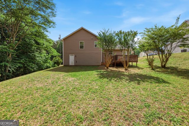 145 Arthurs Lane, Covington, GA 30016