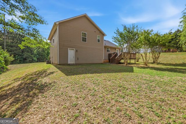 145 Arthurs Lane, Covington, GA 30016