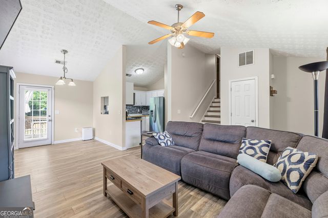 145 Arthurs Lane, Covington, GA 30016