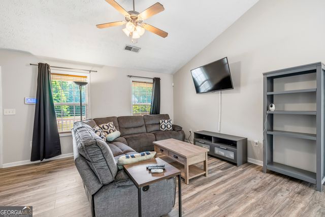145 Arthurs Lane, Covington, GA 30016
