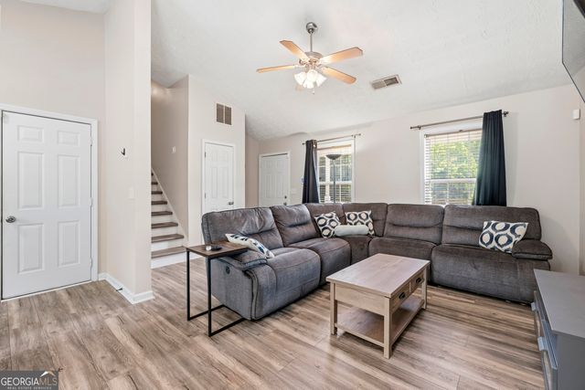 145 Arthurs Lane, Covington, GA 30016