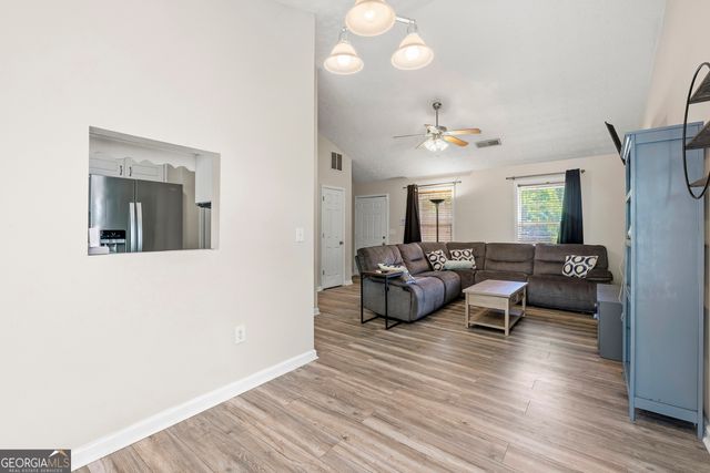 145 Arthurs Lane, Covington, GA 30016