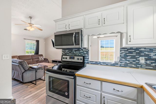 145 Arthurs Lane, Covington, GA 30016