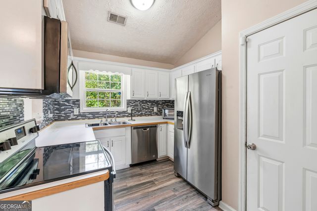145 Arthurs Lane, Covington, GA 30016