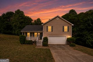 145 Arthurs Lane, Covington, GA 30016