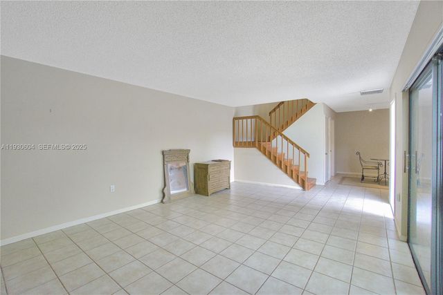 1515 15th Ct, Palm Beach Gardens, FL 33410