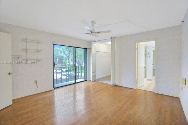 1515 15th Ct, Palm Beach Gardens, FL 33410