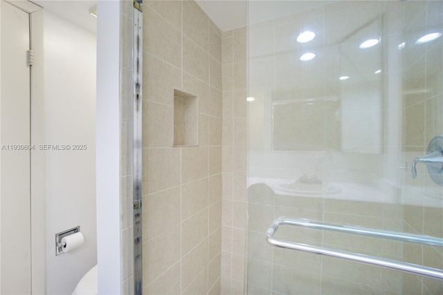 1515 15th Ct, Palm Beach Gardens, FL 33410