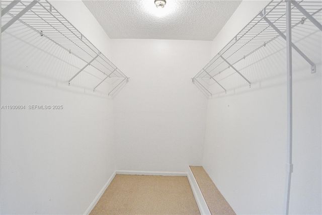 1515 15th Ct, Palm Beach Gardens, FL 33410