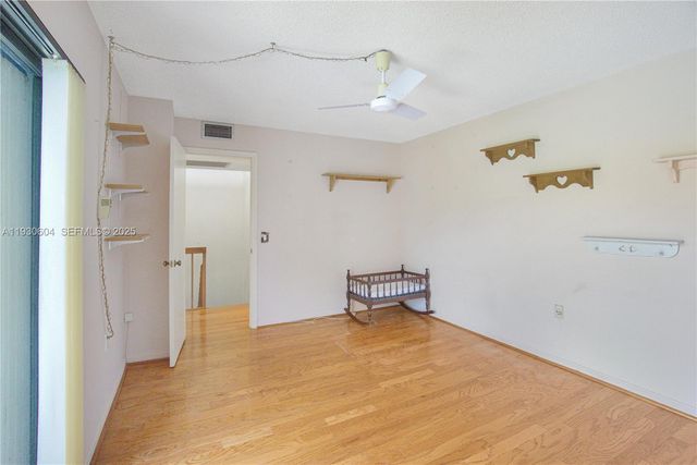 1515 15th Ct, Palm Beach Gardens, FL 33410