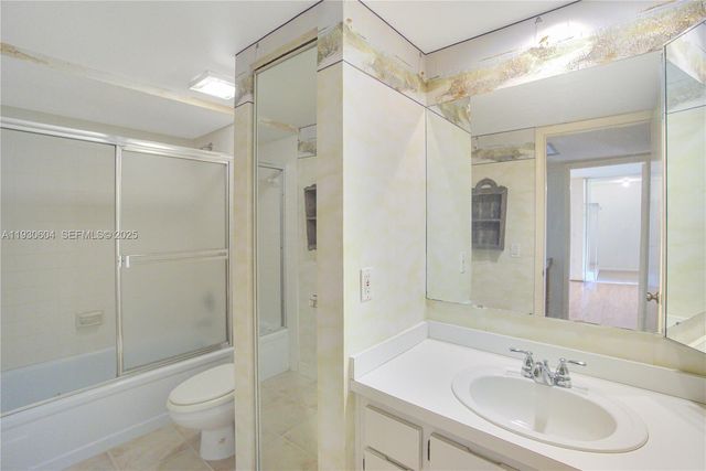 1515 15th Ct, Palm Beach Gardens, FL 33410