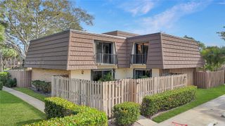 1515 15th Ct, Palm Beach Gardens, FL 33410