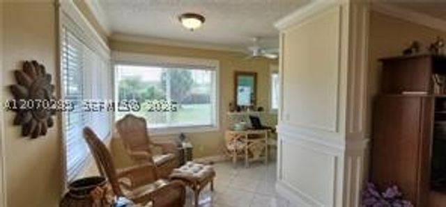 1000 SW 11th Ave 10E, Hallandale Beach, FL 33009