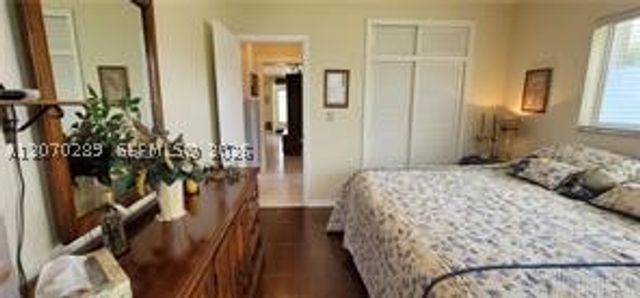 1000 SW 11th Ave 10E, Hallandale Beach, FL 33009