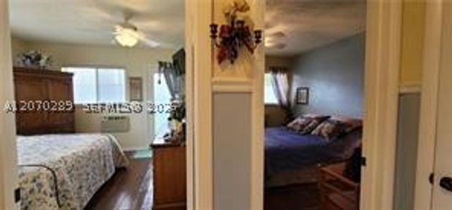 1000 SW 11th Ave 10E, Hallandale Beach, FL 33009