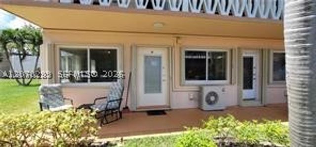 1000 SW 11th Ave 10E, Hallandale Beach, FL 33009
